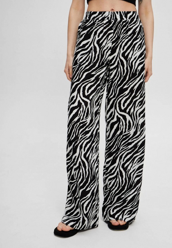 Брюки SashaOstrov 7990₽