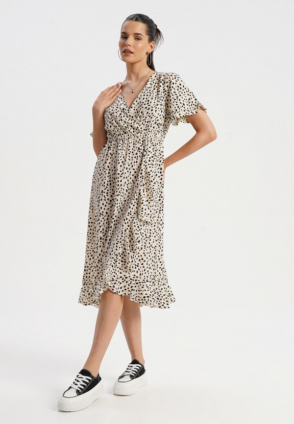 Платье Твое 869₽