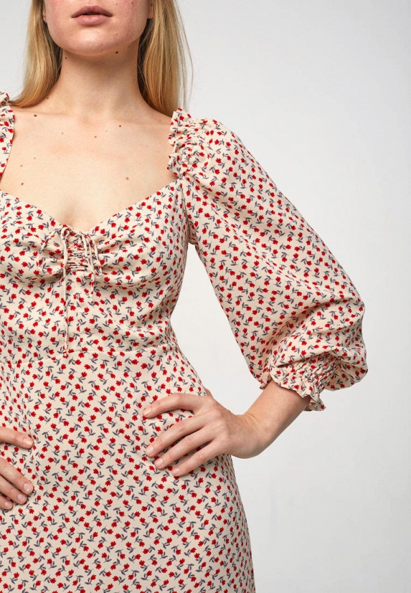 фото Платье manera odevatca