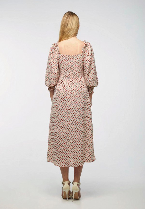 фото Платье manera odevatca