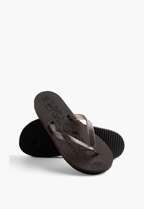 фото Сланцы evars