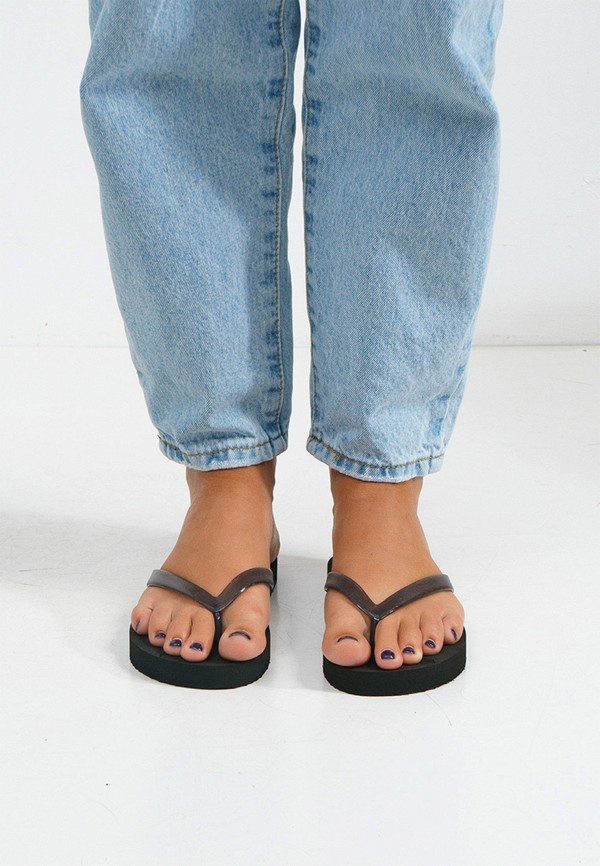 фото Сланцы evars