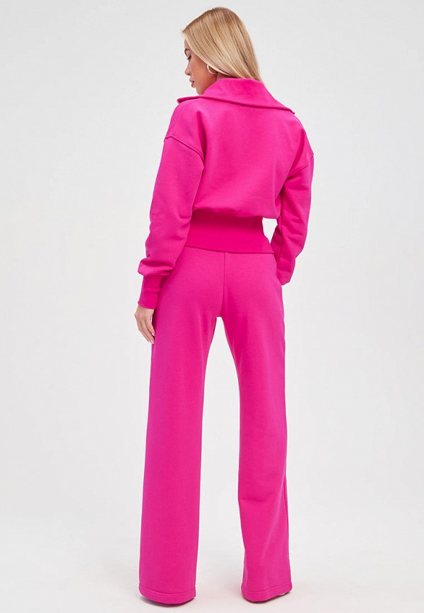 фото Костюм спортивный diana delma