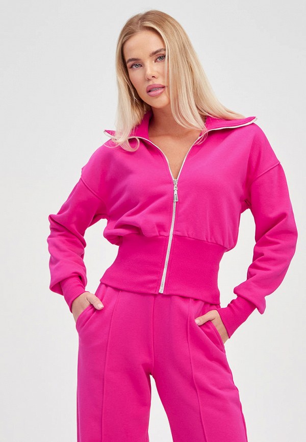 фото Костюм спортивный diana delma