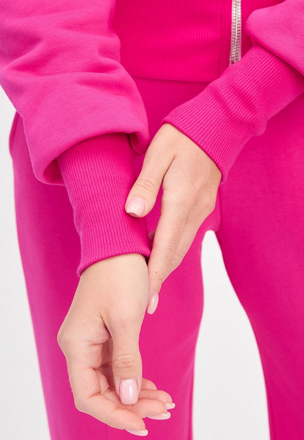 фото Костюм спортивный diana delma