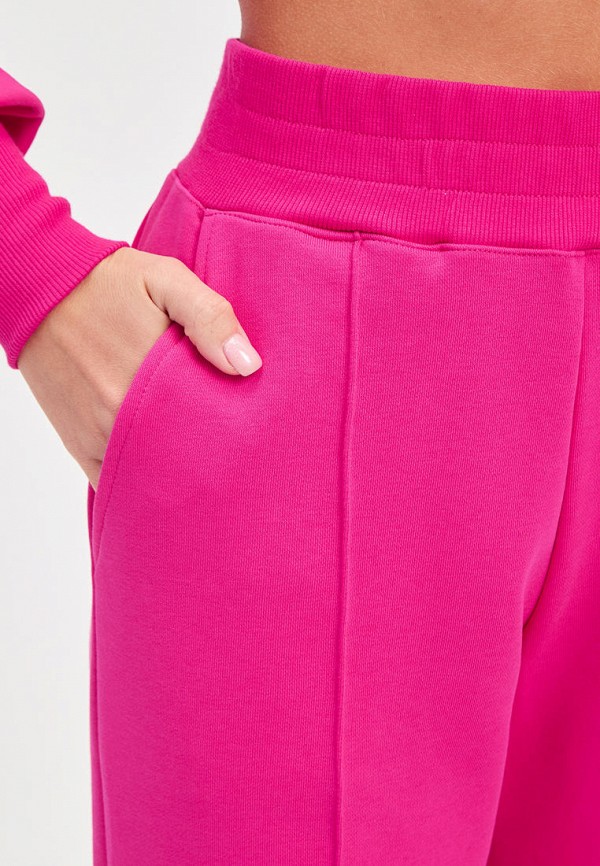 фото Костюм спортивный diana delma