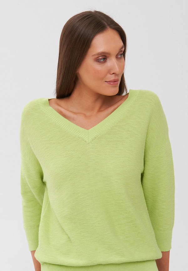 фото Пуловер gerry weber