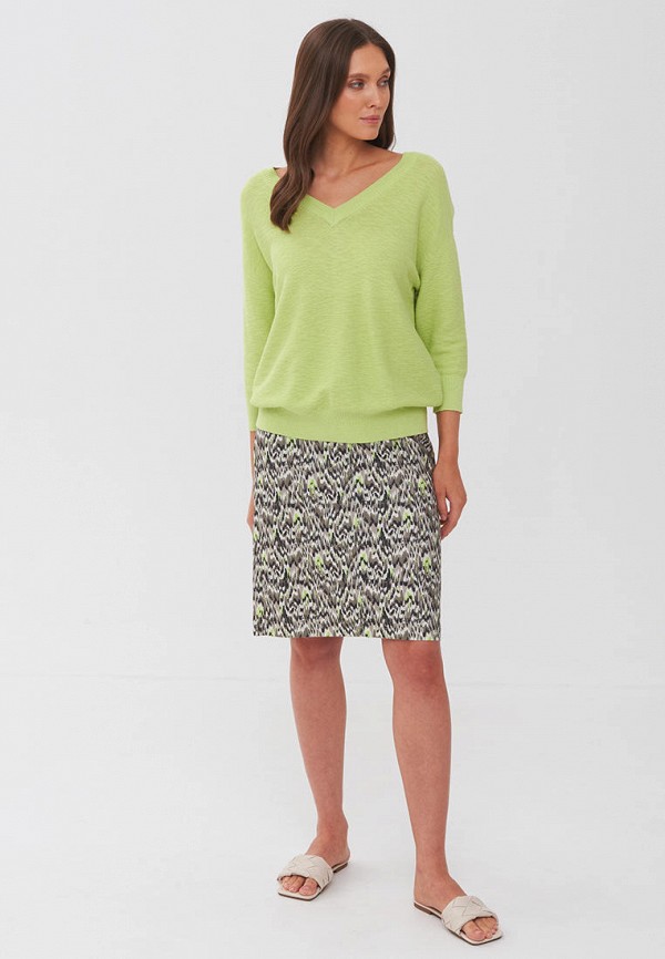 фото Пуловер gerry weber