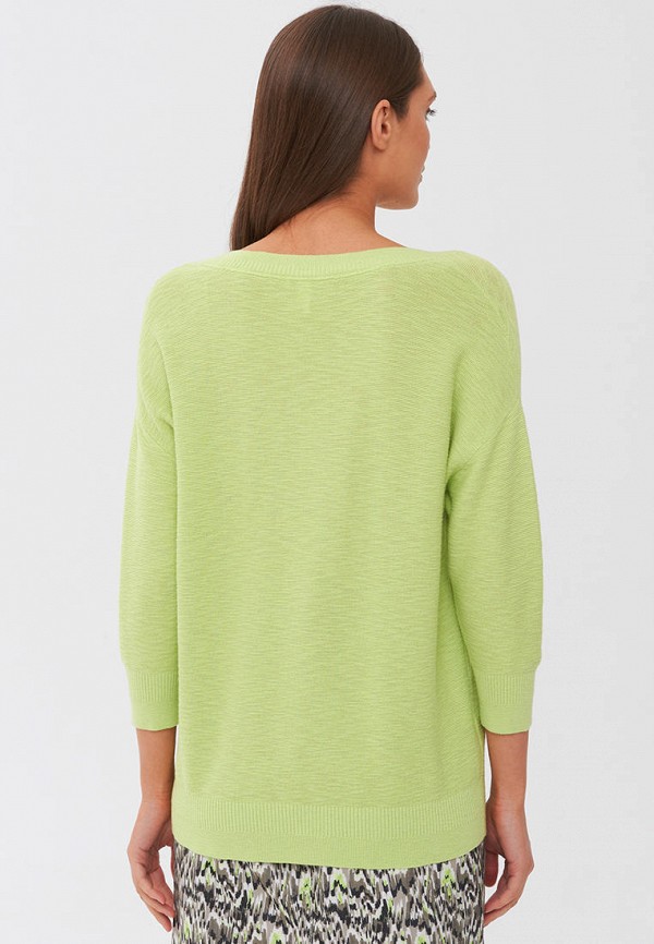 фото Пуловер gerry weber