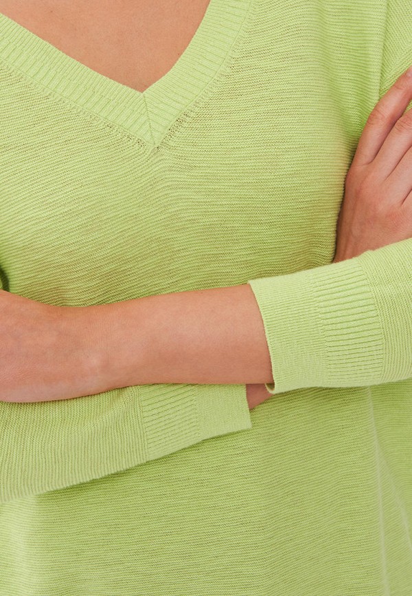 фото Пуловер gerry weber