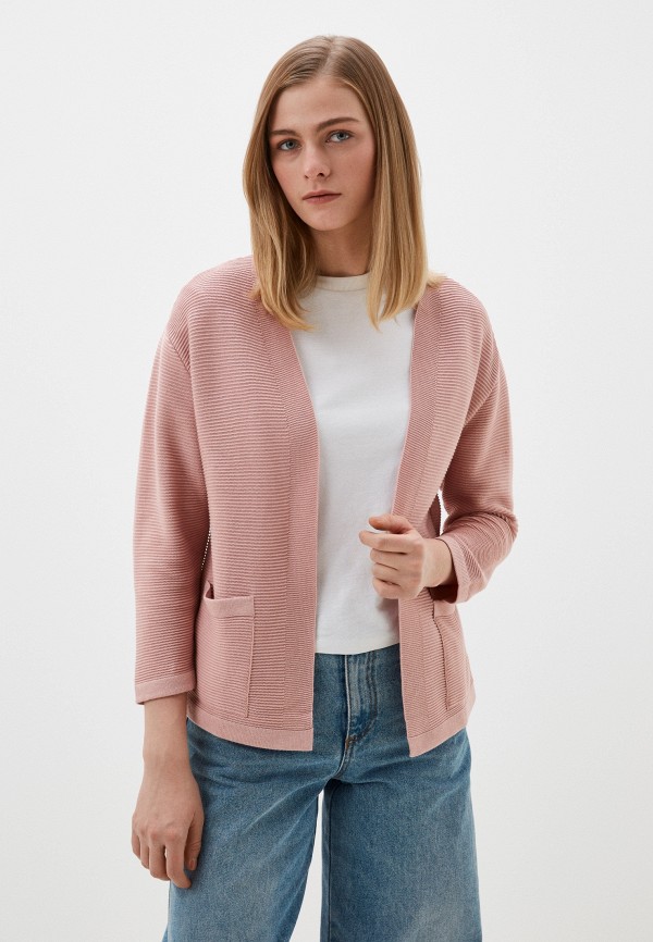 Кардиган Tu.tri