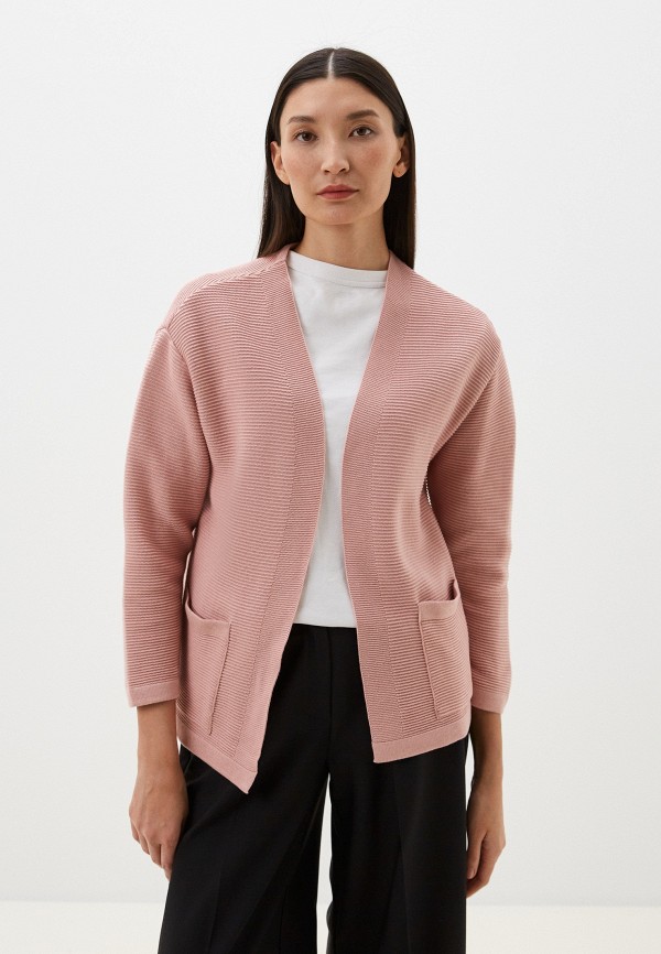 Кардиган Tu.tri