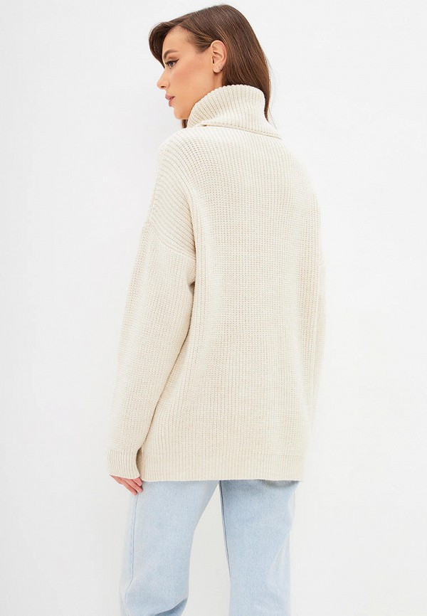 фото Свитер to molly from james