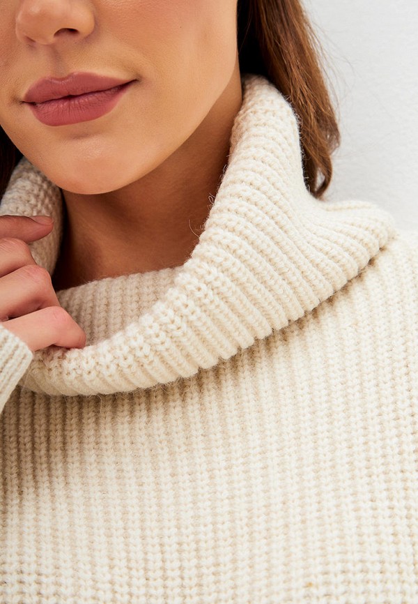 фото Свитер to molly from james