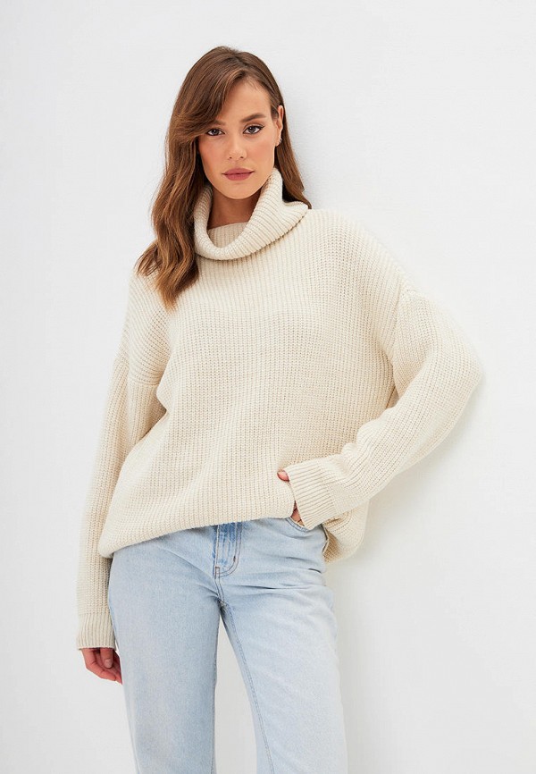 фото Свитер to molly from james