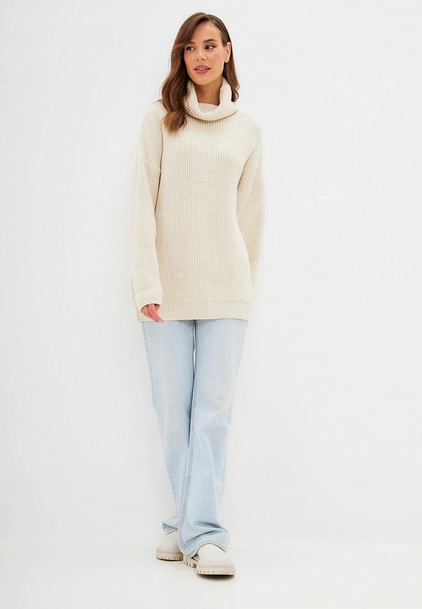 фото Свитер to molly from james