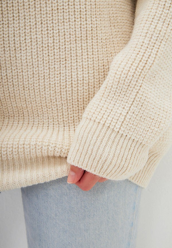 фото Свитер to molly from james