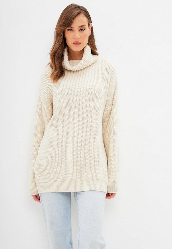 фото Свитер to molly from james