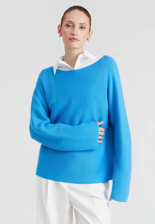 Джемпер To Be Blossom 3990₽