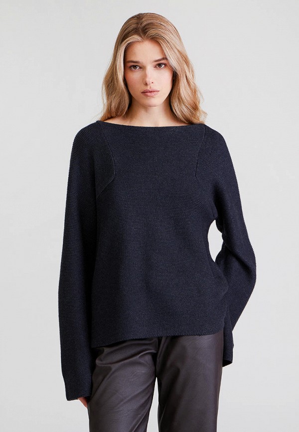 Джемпер To Be Blossom 3990₽