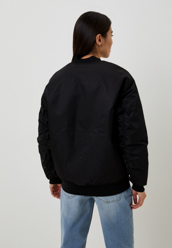 фото Куртка утепленная belucci