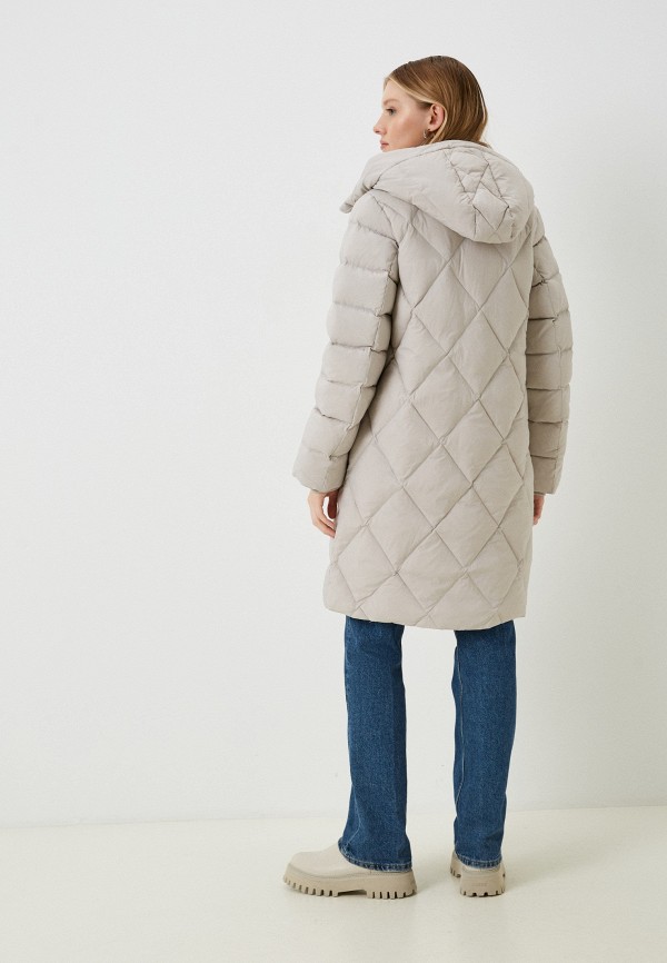 фото Пуховик auranna