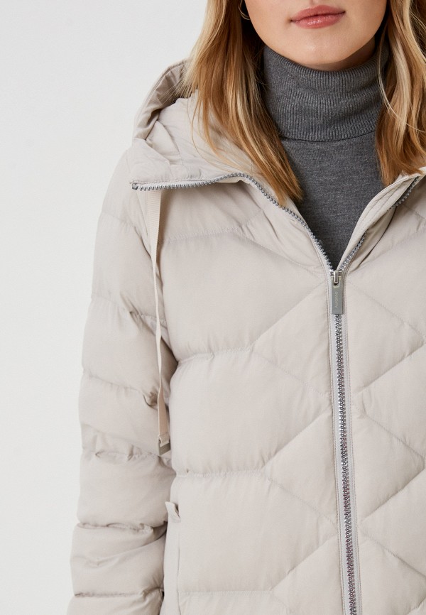 фото Пуховик auranna