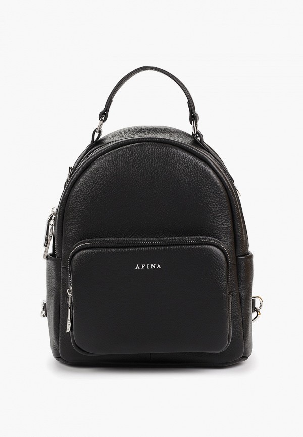 фото Рюкзак afina