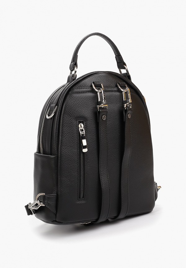 фото Рюкзак afina