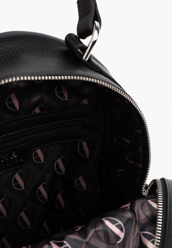 фото Рюкзак afina