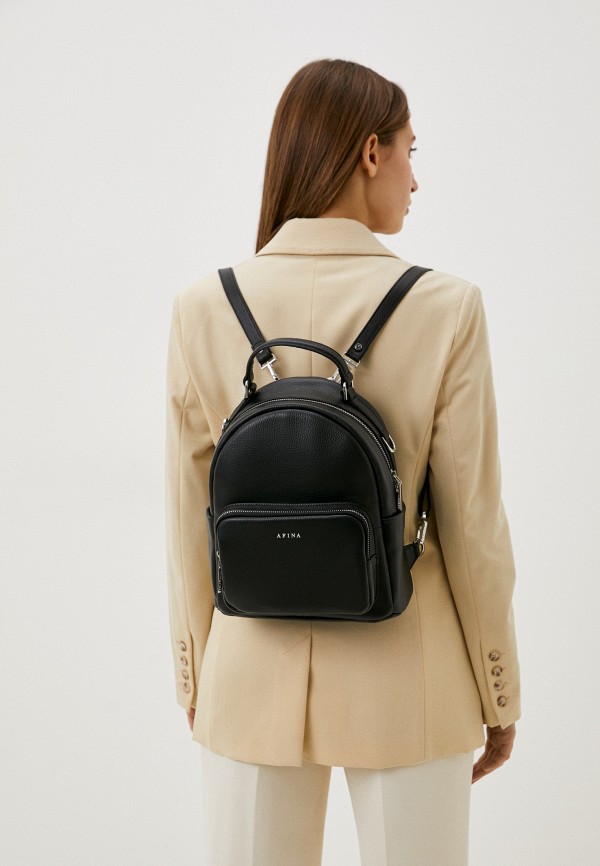 фото Рюкзак afina