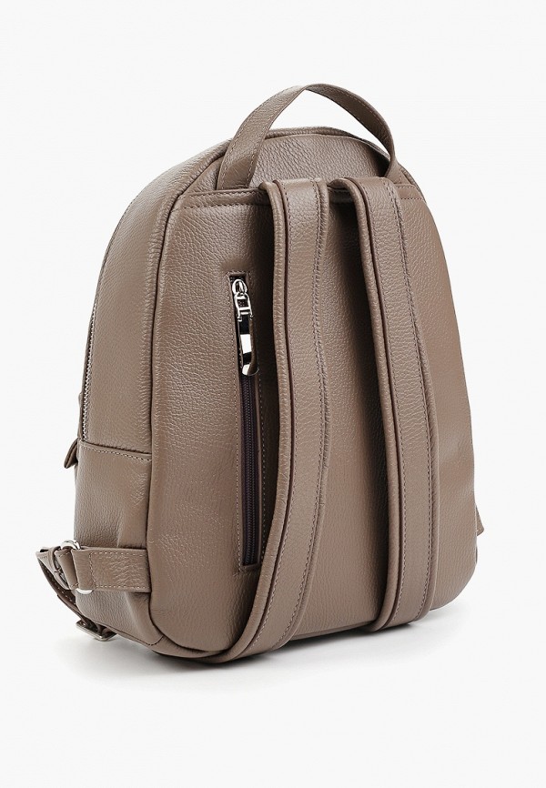 фото Рюкзак afina