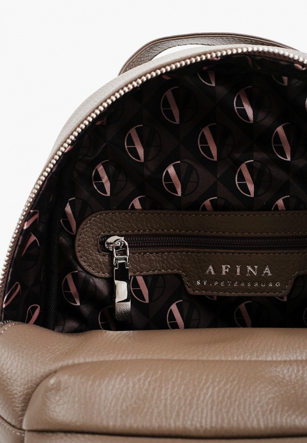 фото Рюкзак afina