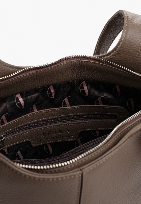 фото Сумка afina