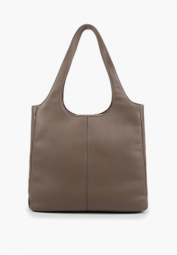 фото Сумка afina