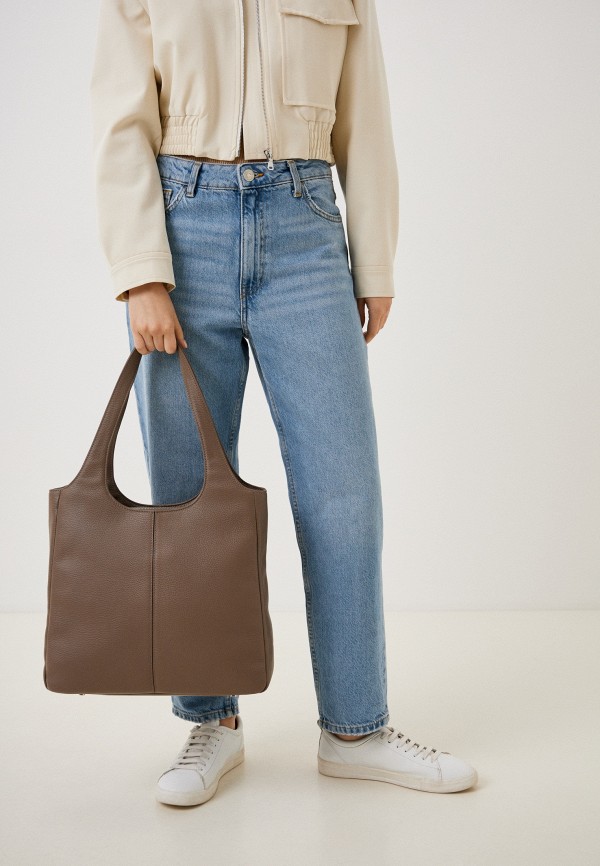 фото Сумка afina