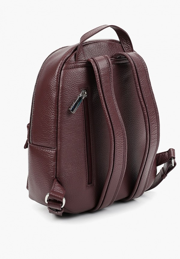 фото Рюкзак afina