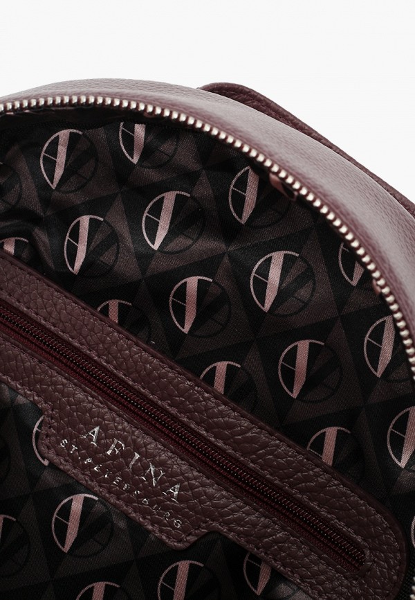 фото Рюкзак afina