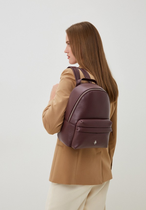 фото Рюкзак afina