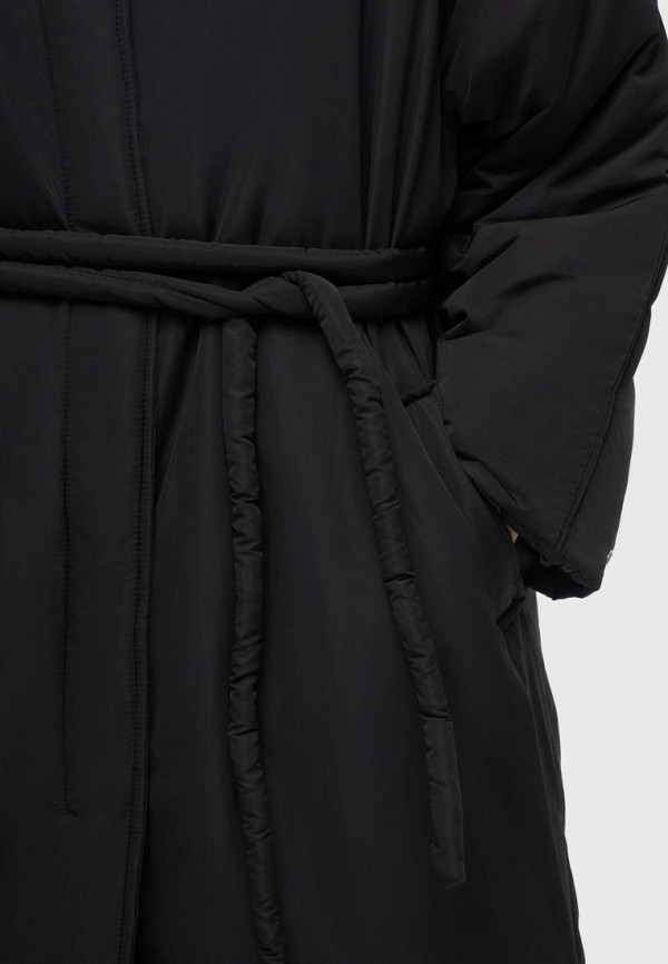 фото Куртка утепленная studio 29