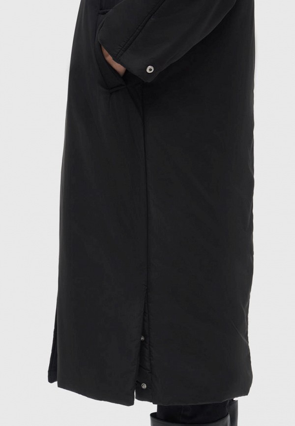 фото Куртка утепленная studio 29