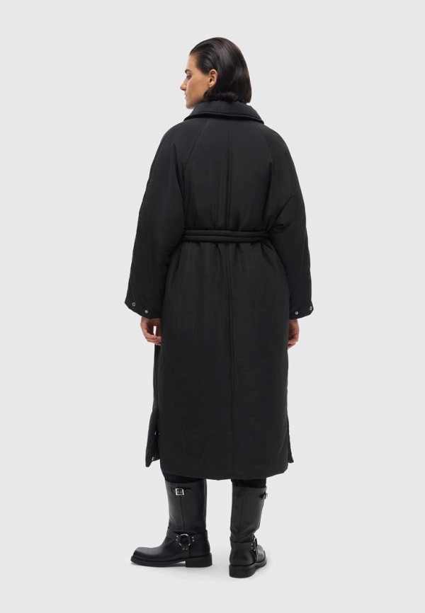 фото Куртка утепленная studio 29