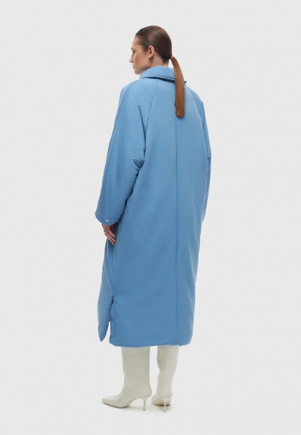 фото Куртка утепленная studio 29