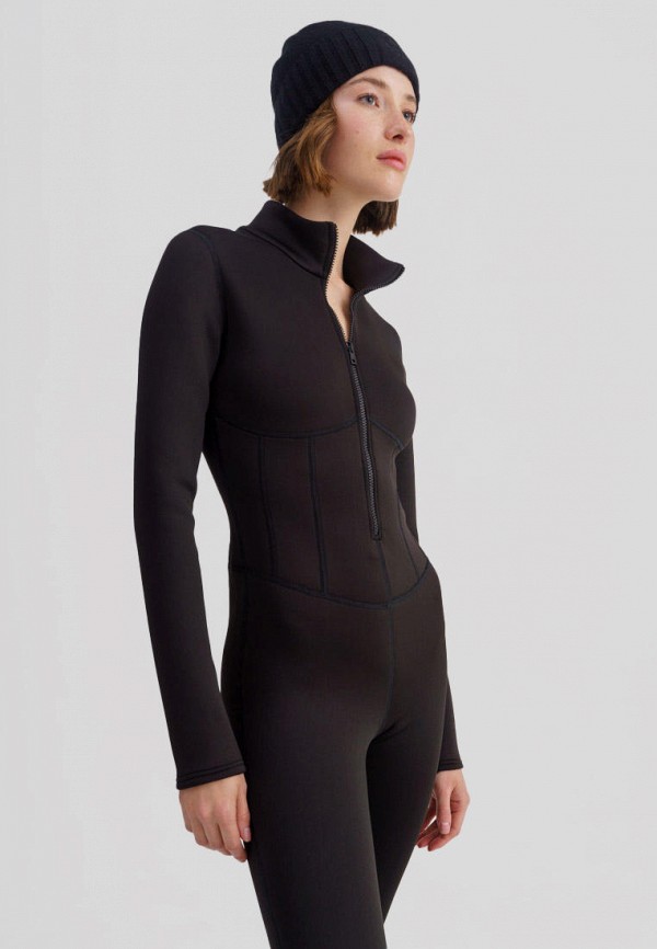 фото Комбинезон plp club