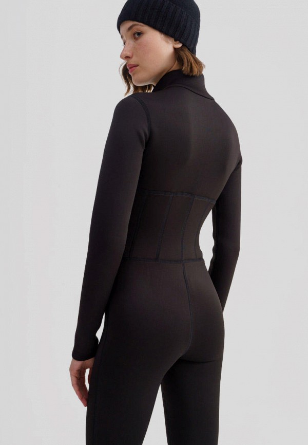 фото Комбинезон plp club