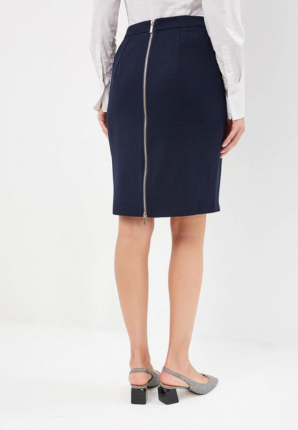 фото Юбка baon