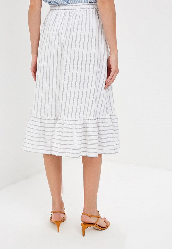 фото Юбка baon