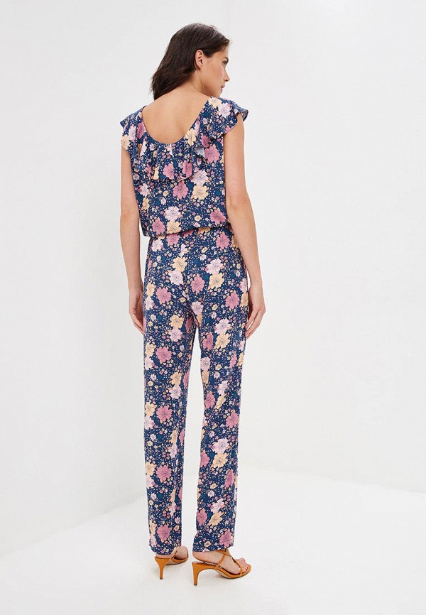 фото Комбинезон baon