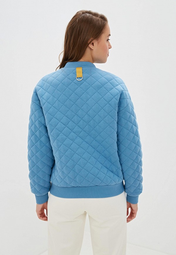 фото Куртка ruxara