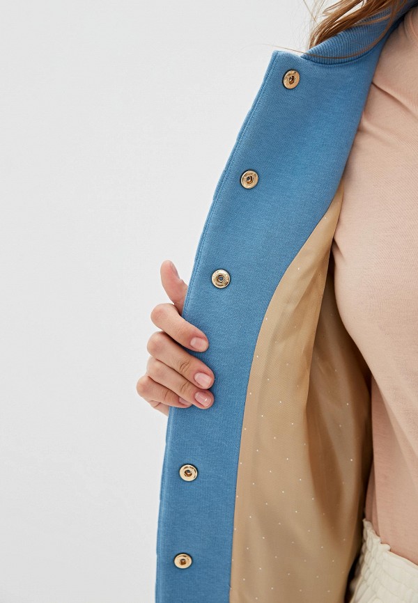 фото Куртка ruxara